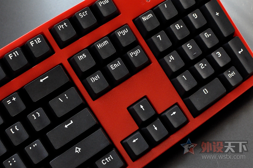 �й�ʽ�������������ݻ��ɾ͸�˹��������е����