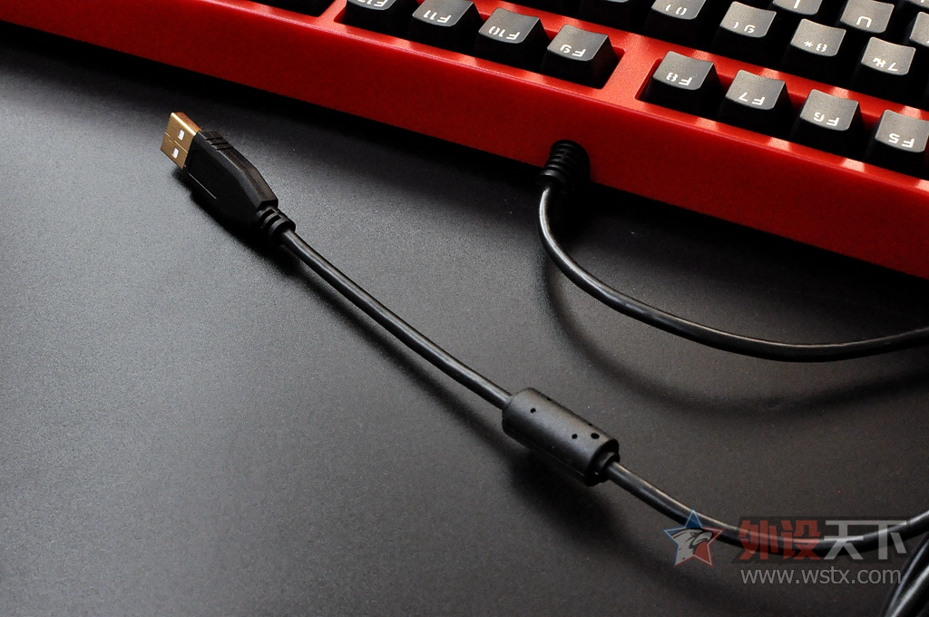 �й�ʽ�������������ݻ��ɾ͸�˹��������е����