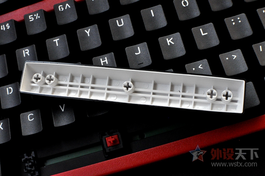 �й�ʽ�������������ݻ��ɾ͸�˹��������е����