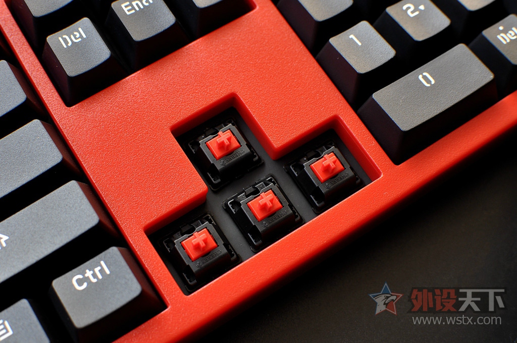 �й�ʽ�������������ݻ��ɾ͸�˹��������е����