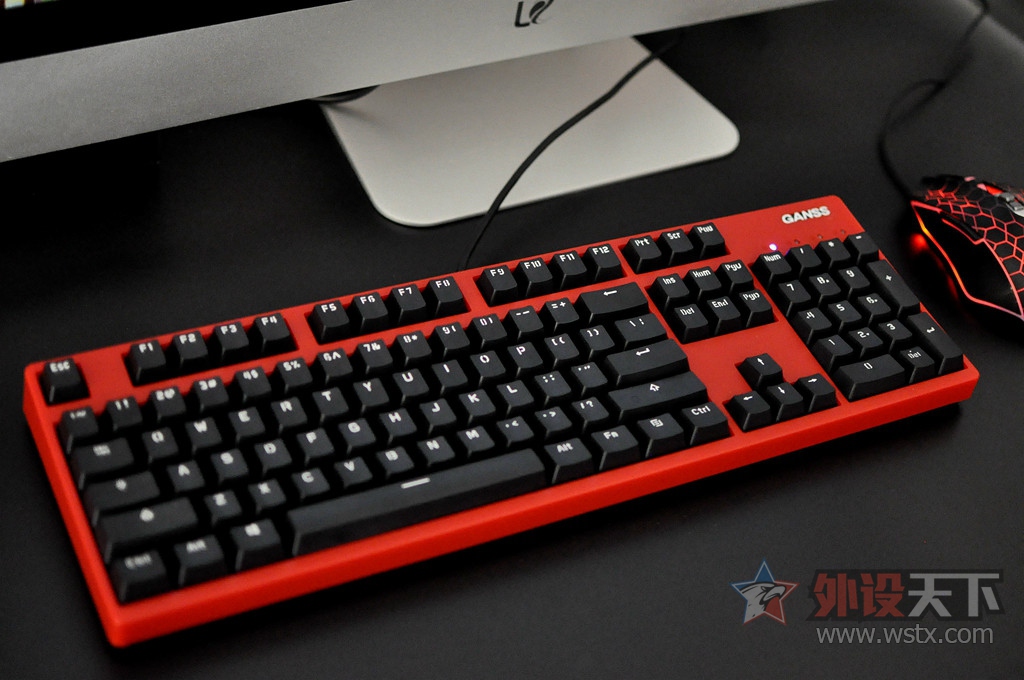 �й�ʽ�������������ݻ��ɾ͸�˹��������е����