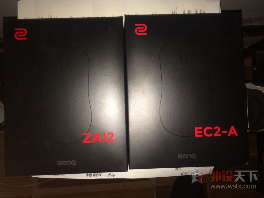 ���Ĵ�����EC2-A �� ZA12