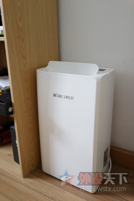 ���д�ر��ҵ磿�˶��� YL--2G10EC��ʪ��