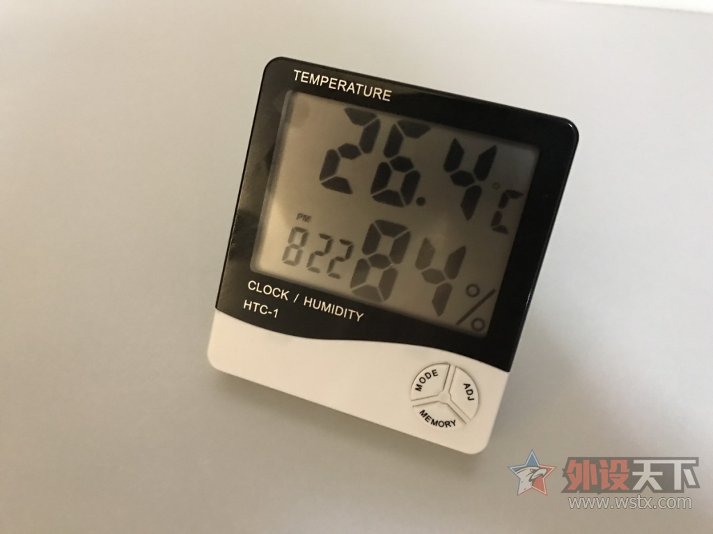 ���д�ر��ҵ磿�˶��� YL--2G10EC��ʪ��