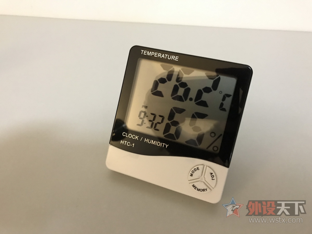 ���д�ر��ҵ磿�˶��� YL--2G10EC��ʪ��