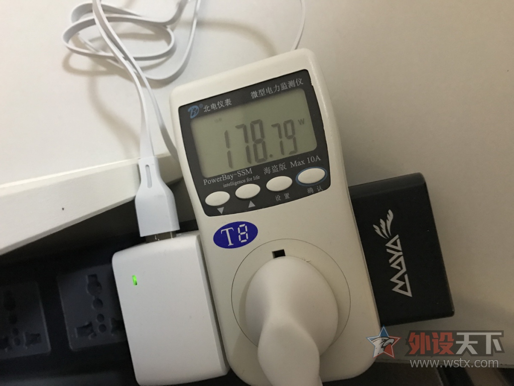 ���д�ر��ҵ磿�˶��� YL--2G10EC��ʪ��