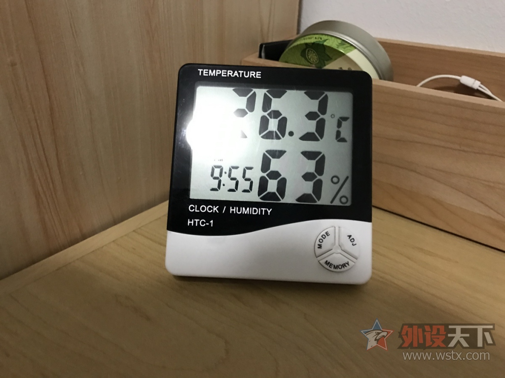 ���д�ر��ҵ磿�˶��� YL--2G10EC��ʪ��