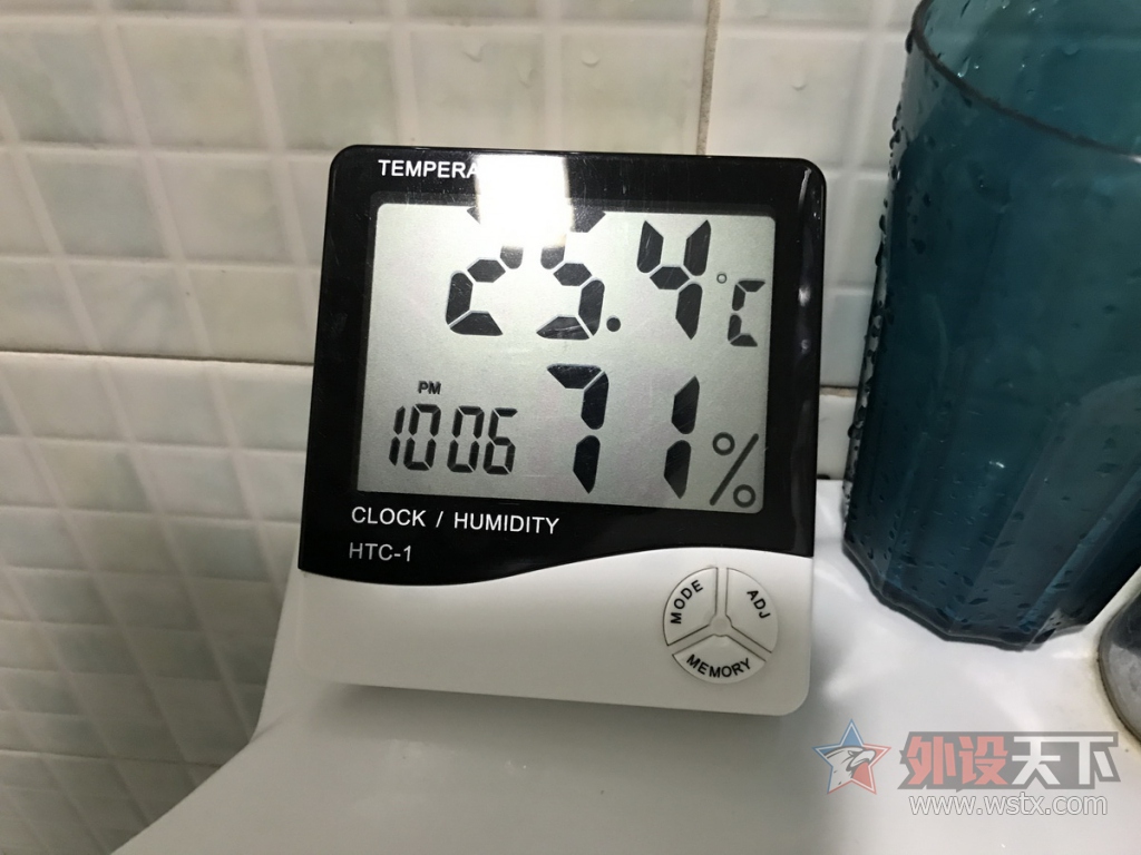 ���д�ر��ҵ磿�˶��� YL--2G10EC��ʪ��
