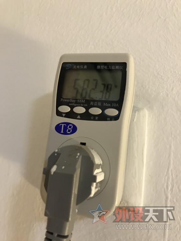 ���д�ر��ҵ磿�˶��� YL--2G10EC��ʪ��