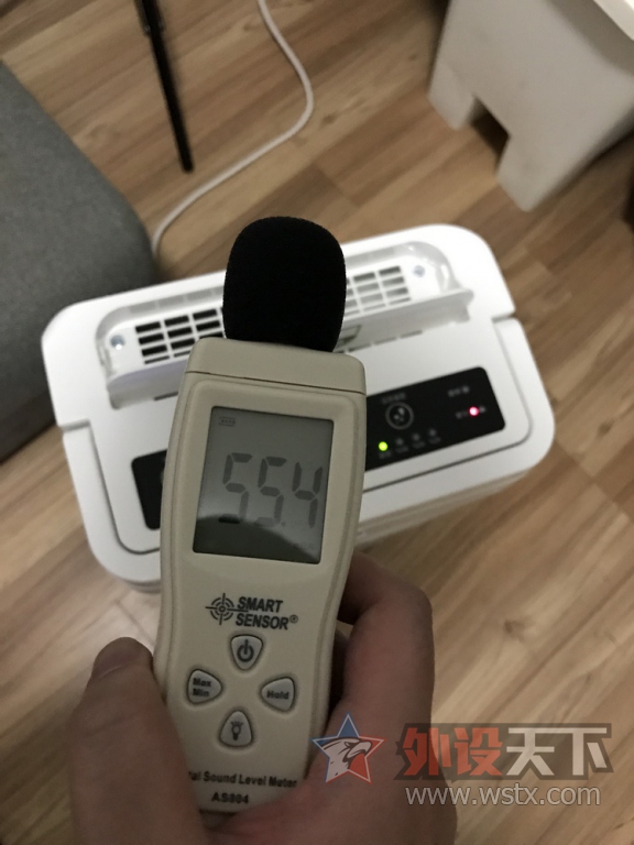 ���д�ر��ҵ磿�˶��� YL--2G10EC��ʪ��