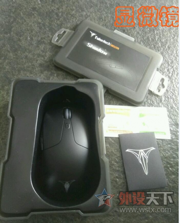 �������������һ������˫11���ֵ�������3310��ɫ��