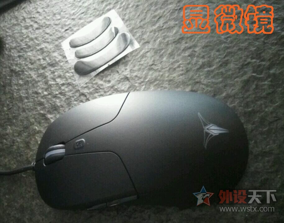 �������������һ������˫11���ֵ�������3310��ɫ��