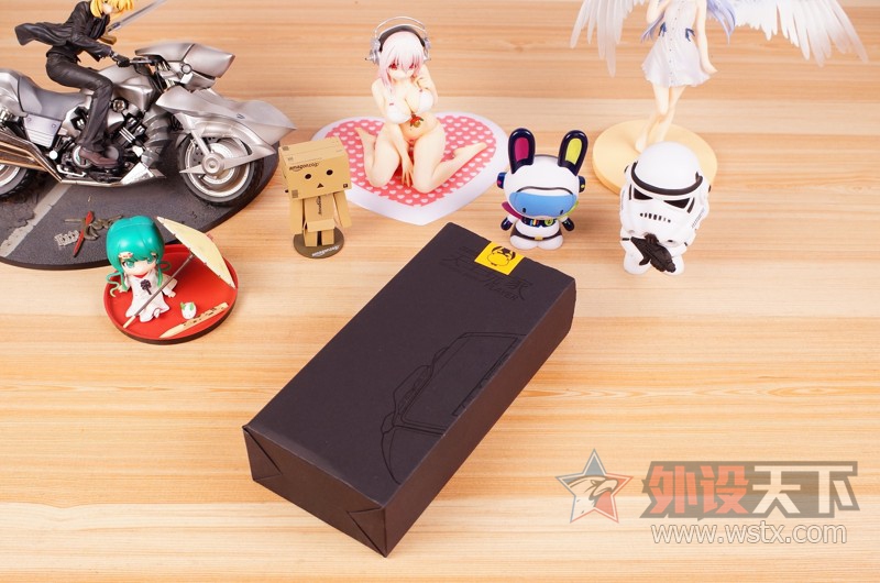 ���Ų�����������ɫ����¿325RS����������Ϸ���ʹ�ø���