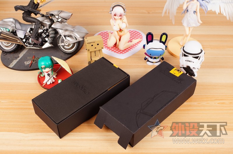 ���Ų�����������ɫ����¿325RS����������Ϸ���ʹ�ø���