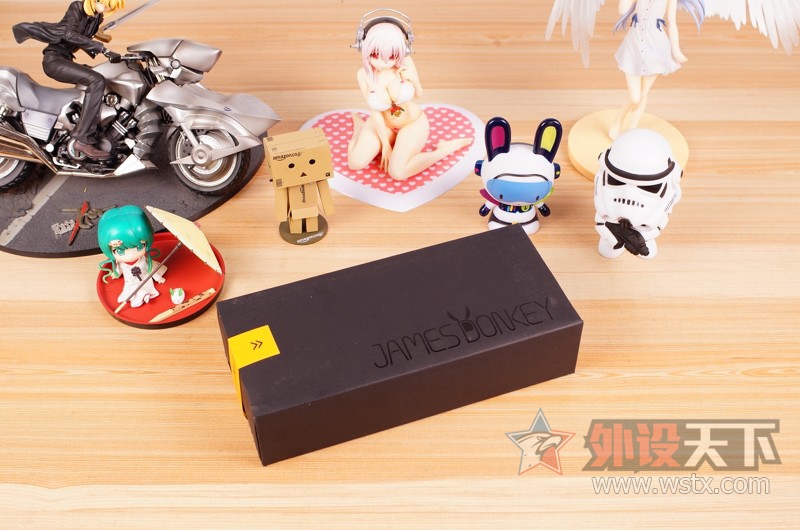 ���Ų�����������ɫ����¿325RS����������Ϸ���ʹ�ø���