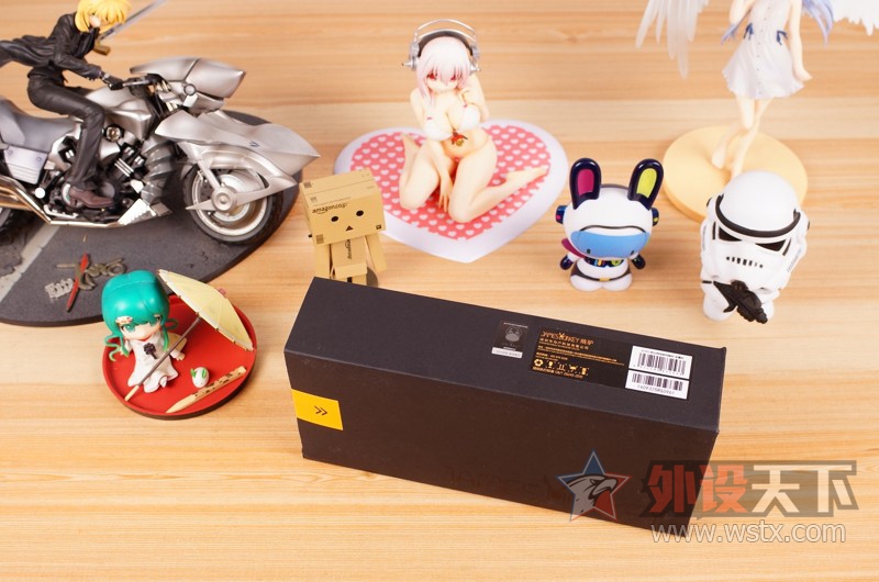 ���Ų�����������ɫ����¿325RS����������Ϸ���ʹ�ø���