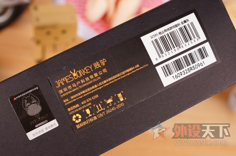 ���Ų�����������ɫ����¿325RS����������Ϸ���ʹ�ø���