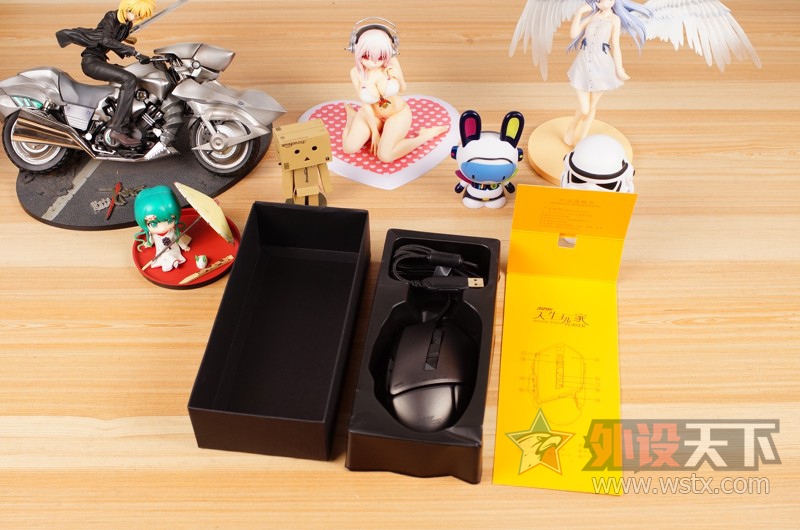 ���Ų�����������ɫ����¿325RS����������Ϸ���ʹ�ø���
