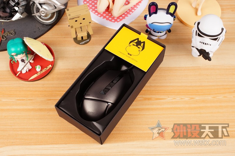 ���Ų�����������ɫ����¿325RS����������Ϸ���ʹ�ø���