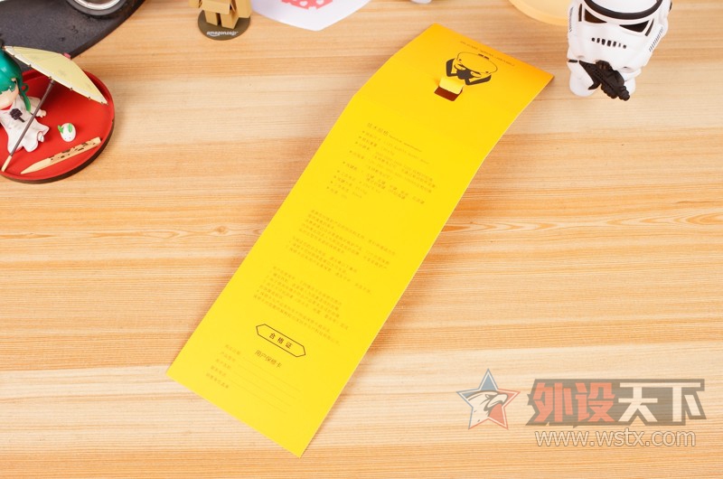 ���Ų�����������ɫ����¿325RS����������Ϸ���ʹ�ø���