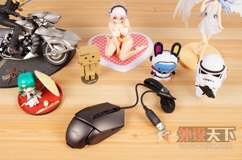 ���Ų�����������ɫ����¿325RS����������Ϸ���ʹ�ø���