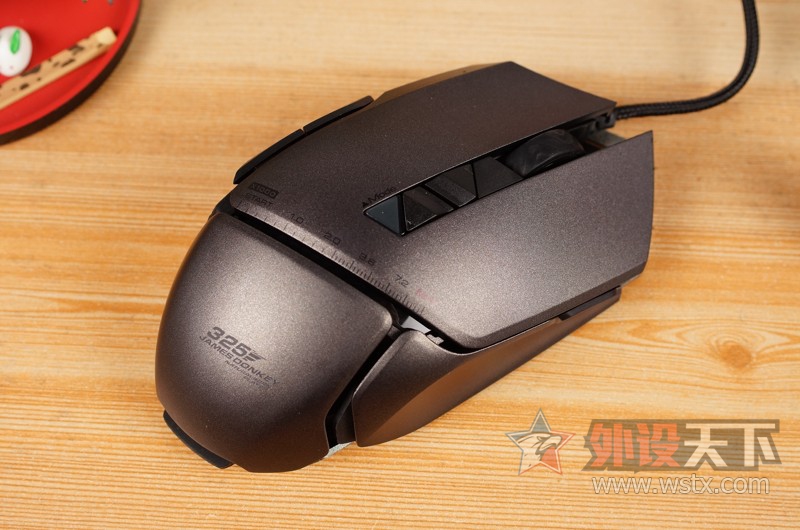 ���Ų�����������ɫ����¿325RS����������Ϸ���ʹ�ø���