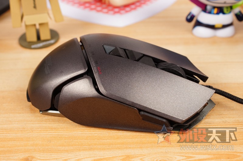 ���Ų�����������ɫ����¿325RS����������Ϸ���ʹ�ø���