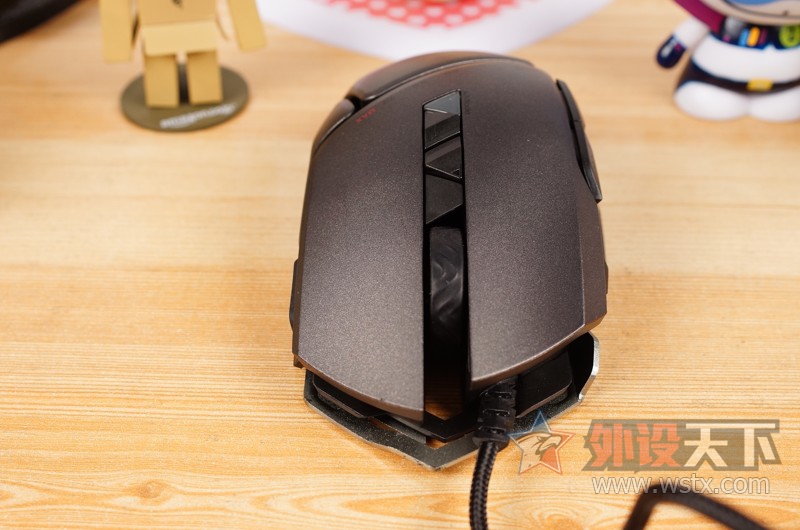 ���Ų�����������ɫ����¿325RS����������Ϸ���ʹ�ø���