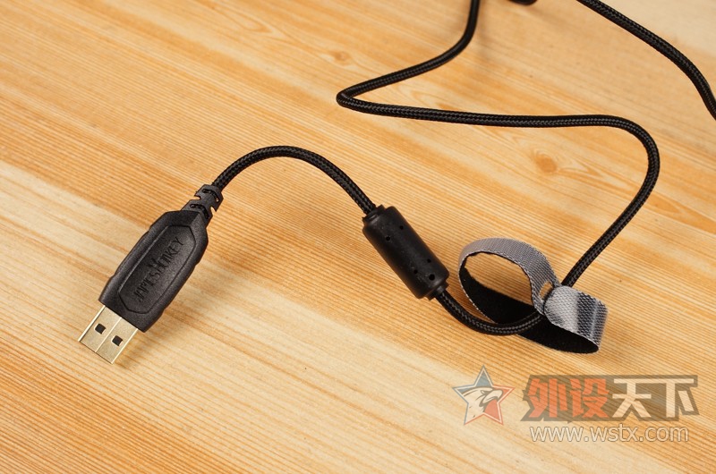 ���Ų�����������ɫ����¿325RS����������Ϸ���ʹ�ø���