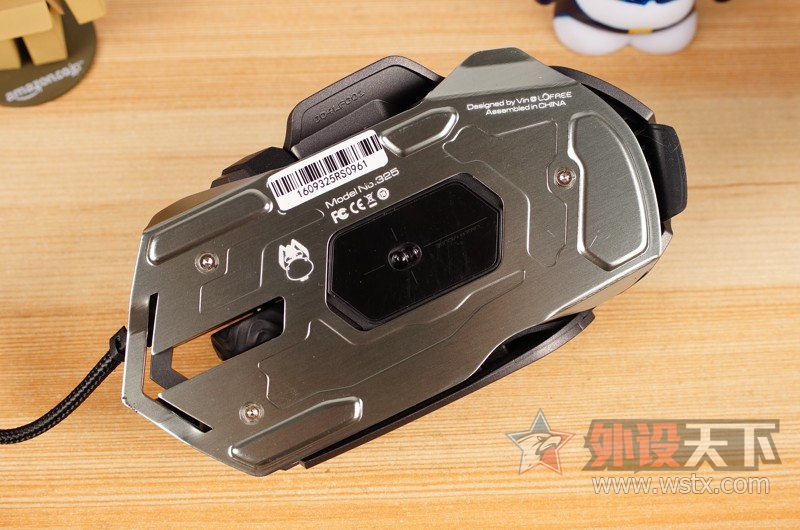 ���Ų�����������ɫ����¿325RS����������Ϸ���ʹ�ø���