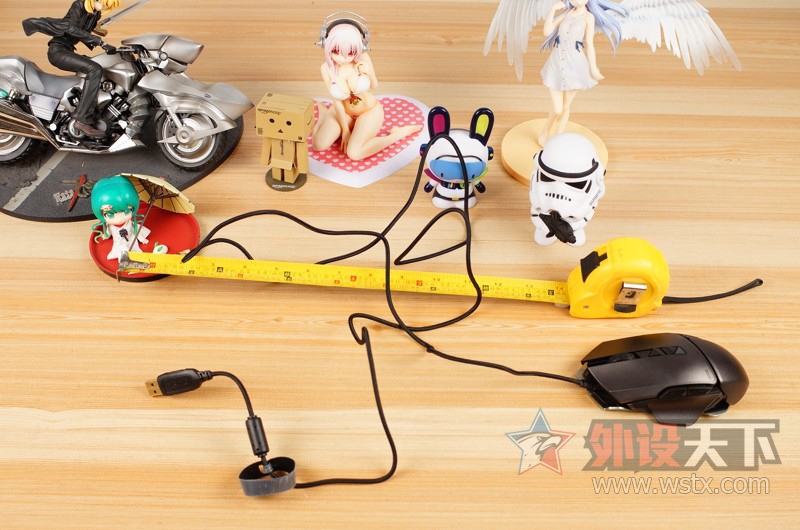 ���Ų�����������ɫ����¿325RS����������Ϸ���ʹ�ø���