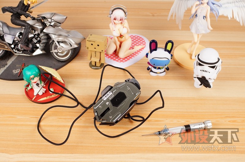 ���Ų�����������ɫ����¿325RS����������Ϸ���ʹ�ø���