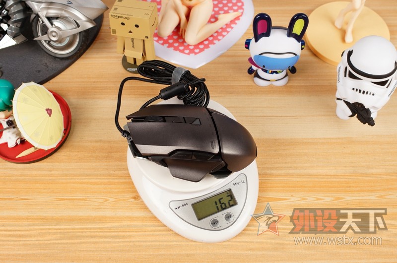 ���Ų�����������ɫ����¿325RS����������Ϸ���ʹ�ø���