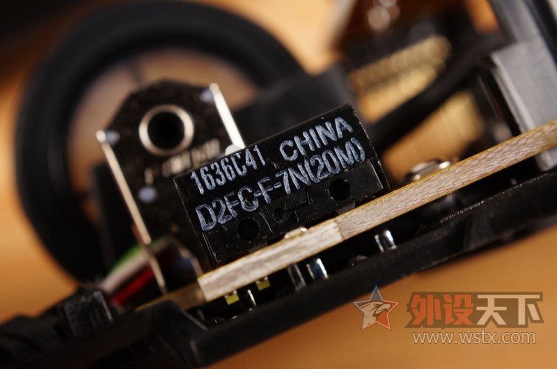 ���Ų�����������ɫ����¿325RS����������Ϸ���ʹ�ø���