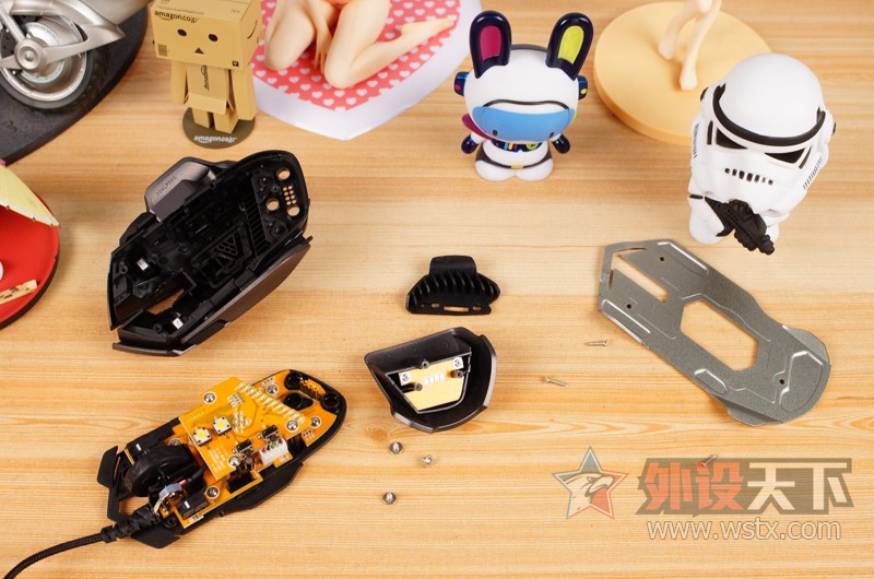 ���Ų�����������ɫ����¿325RS����������Ϸ���ʹ�ø���