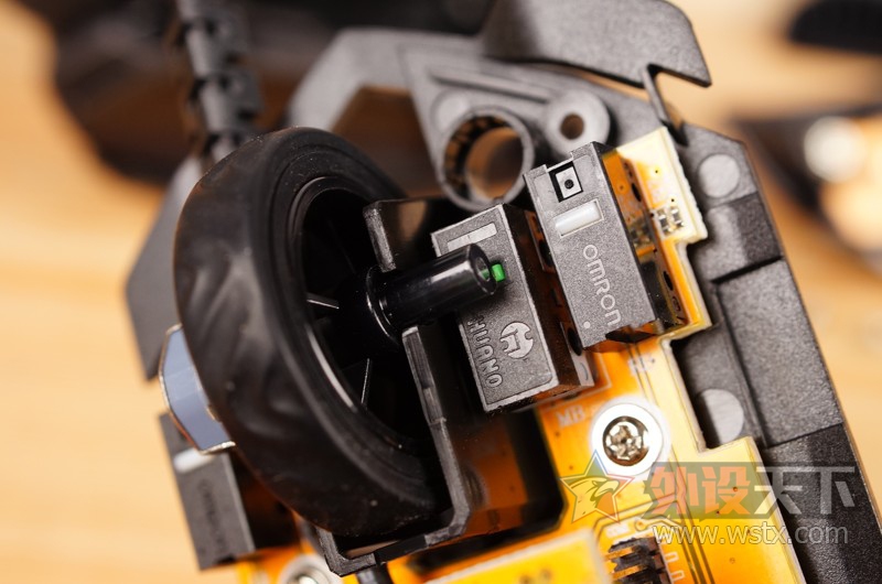 ���Ų�����������ɫ����¿325RS����������Ϸ���ʹ�ø���