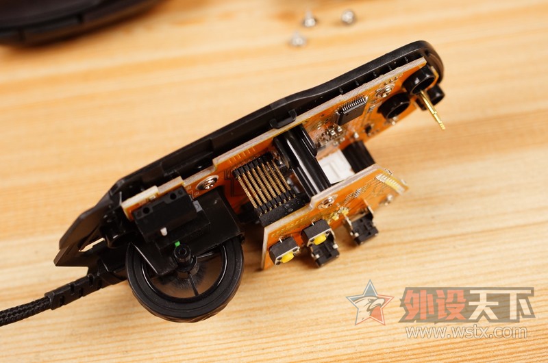 ���Ų�����������ɫ����¿325RS����������Ϸ���ʹ�ø���