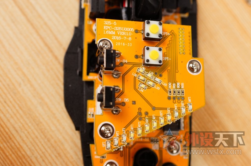 ���Ų�����������ɫ����¿325RS����������Ϸ���ʹ�ø���