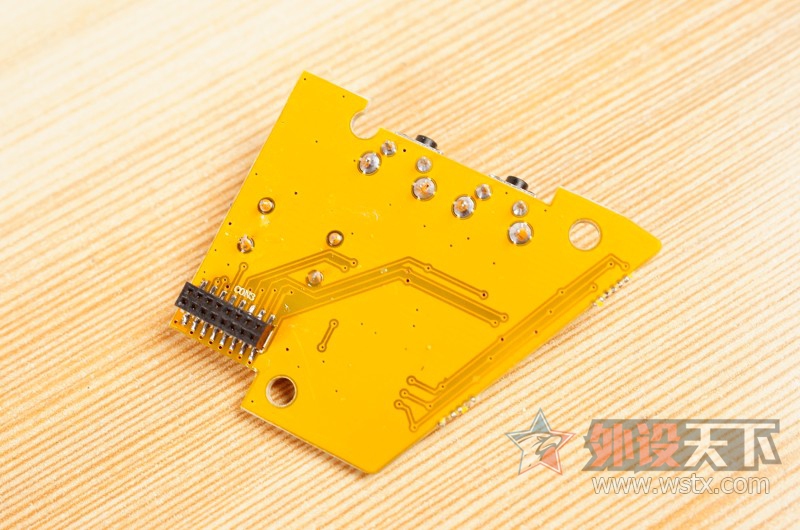 ���Ų�����������ɫ����¿325RS����������Ϸ���ʹ�ø���