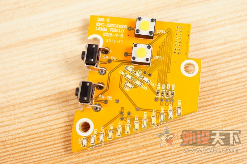 ���Ų�����������ɫ����¿325RS����������Ϸ���ʹ�ø���