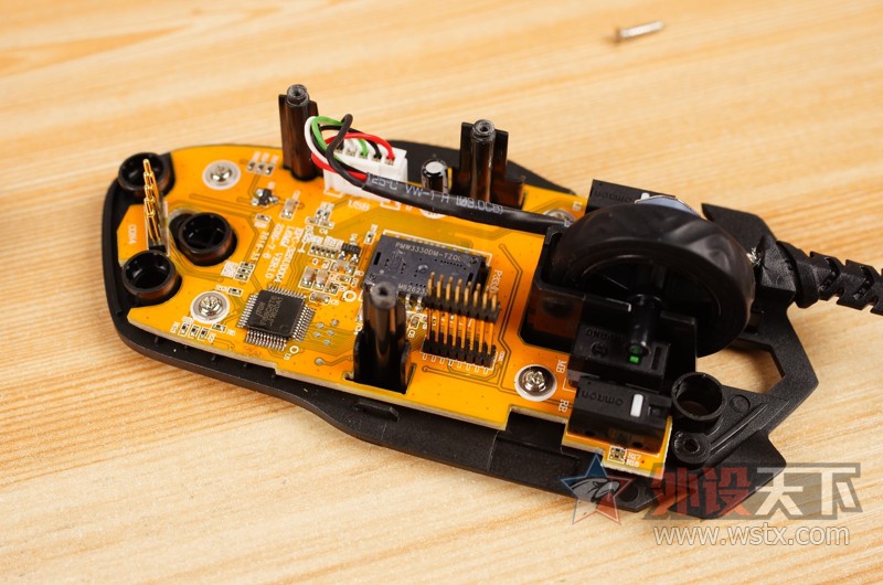 ���Ų�����������ɫ����¿325RS����������Ϸ���ʹ�ø���