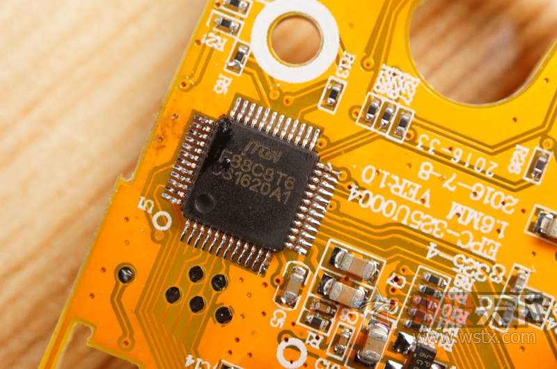 ���Ų�����������ɫ����¿325RS����������Ϸ���ʹ�ø���