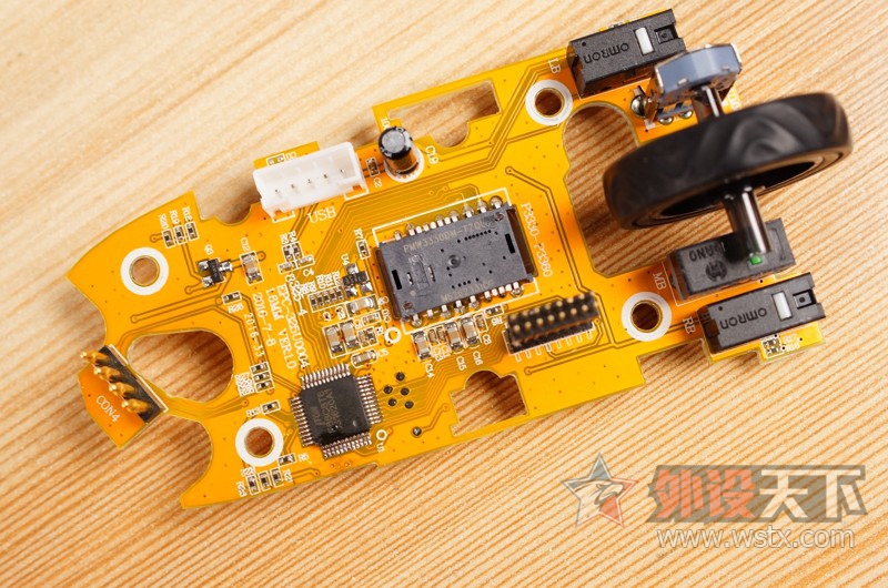 ���Ų�����������ɫ����¿325RS����������Ϸ���ʹ�ø���