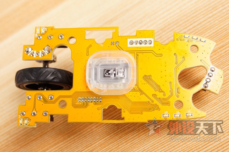 ���Ų�����������ɫ����¿325RS����������Ϸ���ʹ�ø���