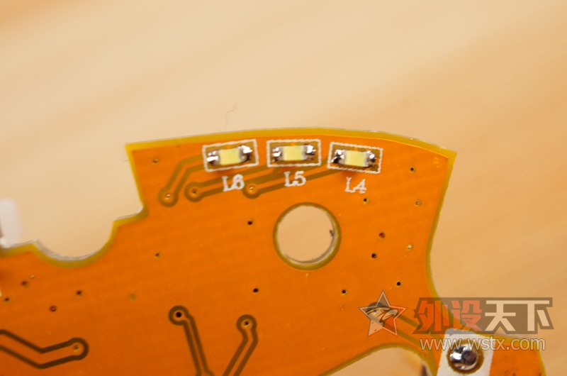 ���Ų�����������ɫ����¿325RS����������Ϸ���ʹ�ø���
