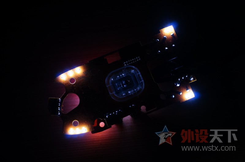 ���Ų�����������ɫ����¿325RS����������Ϸ���ʹ�ø���