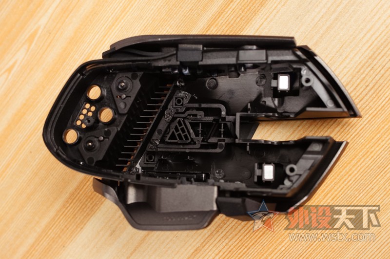 ���Ų�����������ɫ����¿325RS����������Ϸ���ʹ�ø���