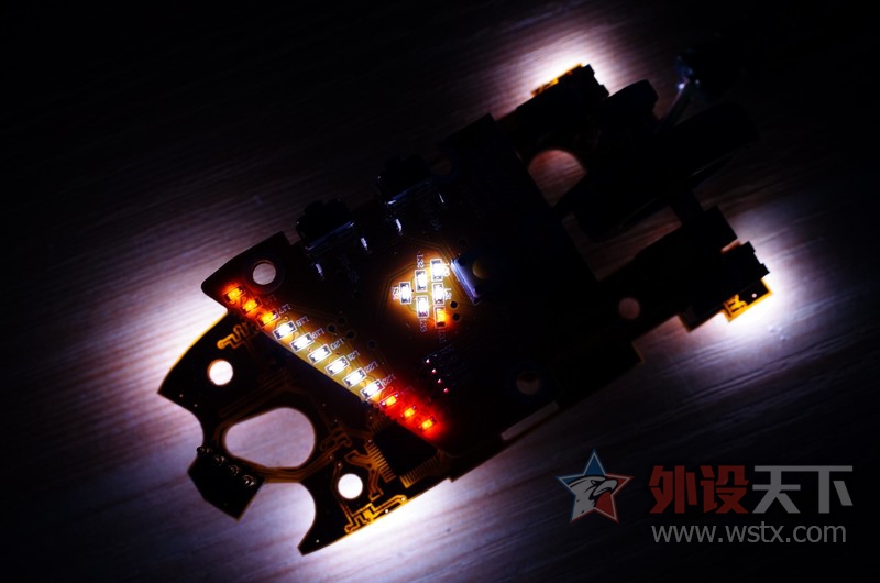 ���Ų�����������ɫ����¿325RS����������Ϸ���ʹ�ø���