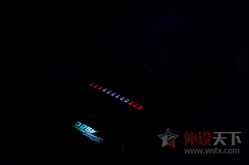 ���Ų�����������ɫ����¿325RS����������Ϸ���ʹ�ø���