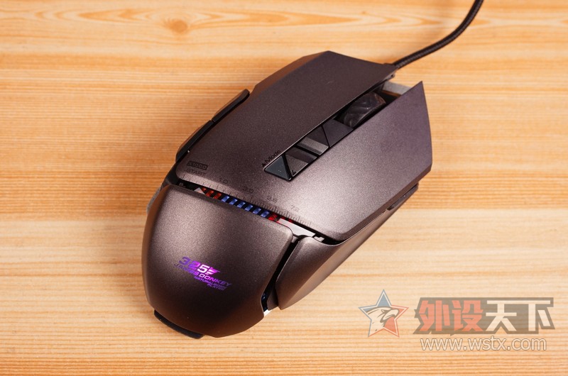 ���Ų�����������ɫ����¿325RS����������Ϸ���ʹ�ø���